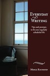 Everyday Writing by Midge Raymond