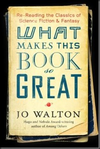 WaltonJ-WhatMakesThisBookSoGreat_thumb2