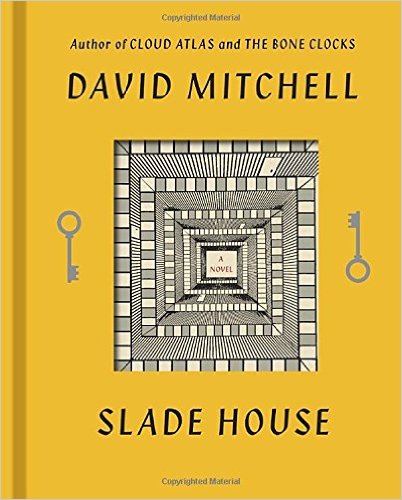 51GpWJZU3RL._SX400_BO1,204,203,200_