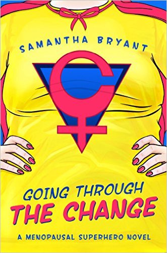 515PehgV-hL._SX329_BO1,204,203,200_