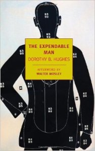 51Is4NUI4XL._SY344_BO1,204,203,200_