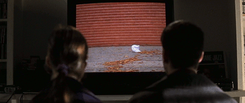 tumblr_mxhmvdNsw71sk4l2mo1_500