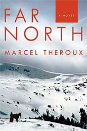 far_north_theroux