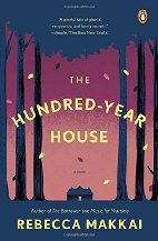 0143127446.01._SX142_SY224_SCLZZZZZZZ_