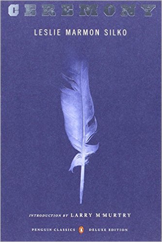 51JKrhRxStL._SX332_BO1,204,203,200_