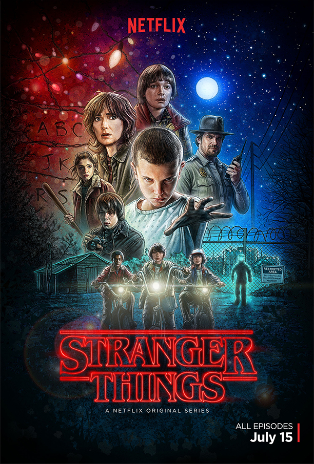 stranger-things.jpg