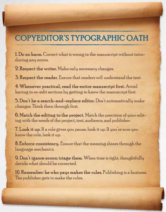 02-copyeditors-typographic-oath-teaser