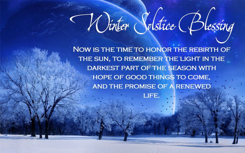 winter-solstice-and-yule-a-shift-from-darkness-to-light-optimal