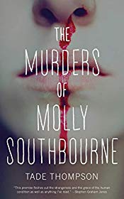 0765397137.01._sx175_sclzzzzzzz_