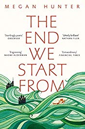 1509843981.01._sx175_sclzzzzzzz_