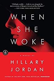 1616201932.01._sx175_sclzzzzzzz_