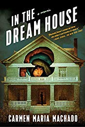 1644450038.01._sx175_sclzzzzzzz_