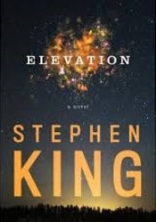 693a33283d9e74e596c4b627277437641414141